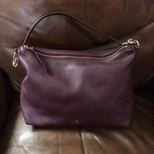 Kate spade purse